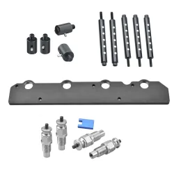 Fuel Injector Removal Installation Tool Kit- BMW B38, B48, B58