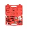 Diesel Engine Setting Locking and HP Pump Removal Kit - VAG 2.7D, 3.0D, 4.0D, 4.2D TDi - Chain Drive