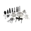 Diesel Engine Setting Locking and HP Pump Removal Kit - VAG 2.7D, 3.0D, 4.0D, 4.2D TDi - Chain Drive - CK1795