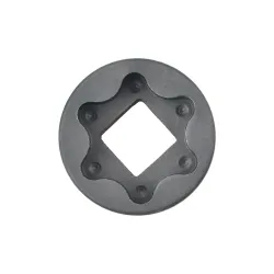 Porsche Camshaft Socket