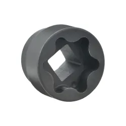 Porsche Camshaft Socket