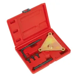 Engine Timing Tool Kit For Fiat 0.9 TwinAir