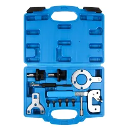Engine Timing Tool Kit - Fiat, Ford, Suzuki, Opel - 1.3L