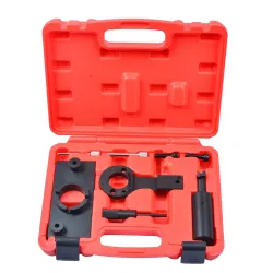 Engine timing tool Set - Opel 2.0 CDTi