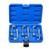 Injection Line Socket For BMW Benz VW - 6 pcs - CL41351