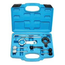 Engine timing tool Set - VAG Diesel