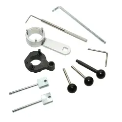 Engine timing tool Set - VAG Diesel