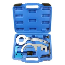Engine Timing Tool Set BMW and Mini B37, B47 Diesel