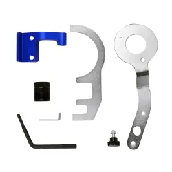 Engine Timing Tool Set BMW and Mini B37, B47 Diesel