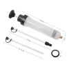 Fluid Extractor - 200 cc - CK1932