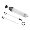 Fluid Extractor - 200 cc - CK1932