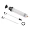 Fluid Extractor - 200 cc
