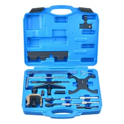 Car Engine Timing Tool Camshaft Locking Setting for Ford, Mazda