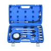 Engine Cylinder Diagnostic Compression Test Kit - CK1962
