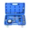Engine Cylinder Diagnostic Compression Test Kit