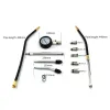 Engine Cylinder Diagnostic Compression Test Kit - CK1962