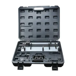 VW Camshaft Fitting Tool For Cylinder Head