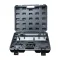 VW Camshaft Fitting Tool For Cylinder Head
