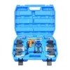 Camshaft alignment tool set - BMW N63 / S63 - CK1966