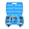 Camshaft alignment tool set - BMW N63 / S63 
