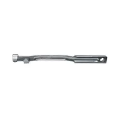 Wrench Extender - 1/2"