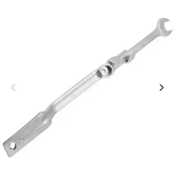 Wrench Extender - 1/2"