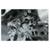 Tap Socket Set  1/4 and 3/8 Inch Drive (Magnetic) - 10 pcs - CK2441
