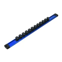 Magnetic Socket Organizer - 1/2"