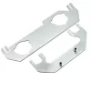 Комплект за зацепване на двигатели - Land Rover & Jaguar 2.0, 2.0D - CK8003