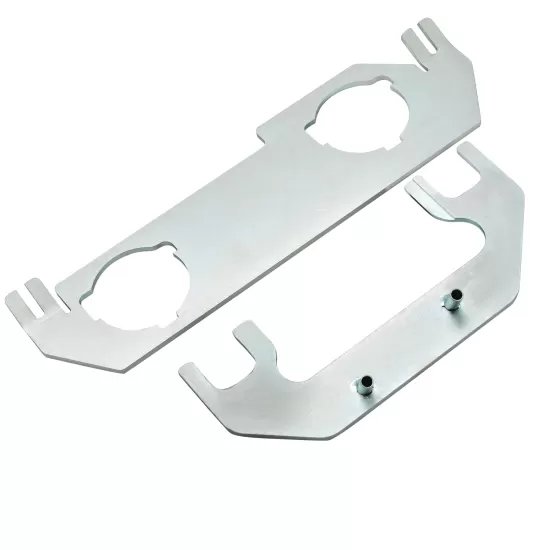 Комплект за зацепване на двигатели - Land Rover & Jaguar 2.0, 2.0D - CK8003
