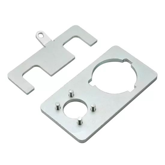 Комплект за зацепване на двигатели - Land Rover & Jaguar 2.0, 2.0D - CK8003