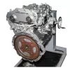 Комплект за зацепване на двигатели - Land Rover & Jaguar 2.0, 2.0D - CK8003