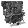 Комплект за зацепване на двигатели - Land Rover & Jaguar 2.0, 2.0D - CK8003