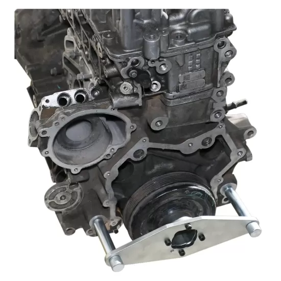 Комплект за зацепване на двигатели - Land Rover & Jaguar 2.0, 2.0D - CK8003