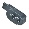 Flywheel Holder Flex Plate Lock Timing Chain Tool for BMW N20, N26 - CK8011