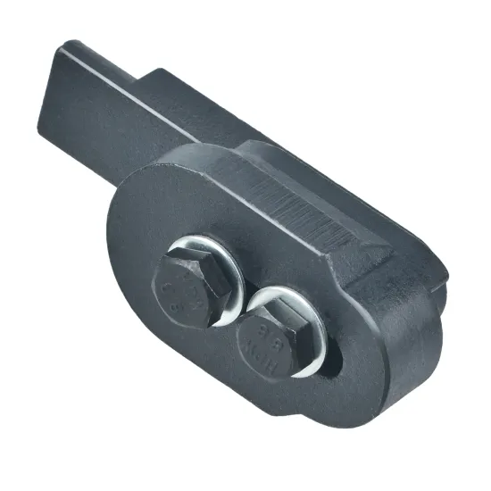 Flywheel Holder Flex Plate Lock Timing Chain Tool for BMW N20, N26 - CK8011