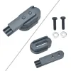 Flywheel Holder Flex Plate Lock Timing Chain Tool for BMW N20, N26 - CK8011