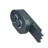 Flywheel Holder Flex Plate Lock Timing Chain Tool for BMW N20, N26 - CK8011