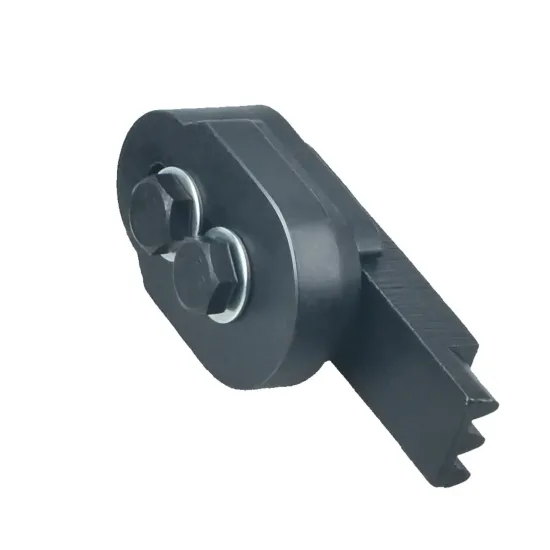 Flywheel Holder Flex Plate Lock Timing Chain Tool for BMW N20, N26 - CK8011
