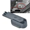 Flywheel Holder Flex Plate Lock Timing Chain Tool for BMW N20, N26 - CK8011
