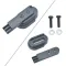 Flywheel Holder Flex Plate Lock Timing Chain Tool for BMW N20, N26 
