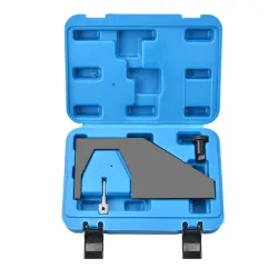 Engine timing tool Set - Ford 1.8, 2.0, 2.3