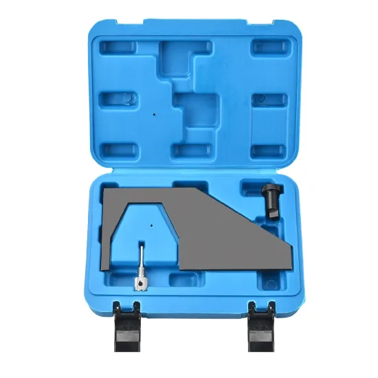 Engine timing tool Set - Ford 1.8, 2.0, 2.3 - CK8012