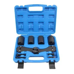 Balance shaft alignment tool kit - BMW (B47/ B48/ N47) 
