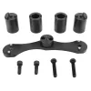 Balance shaft alignment tool kit - BMW (B47/ B48/ N47) - CK8018