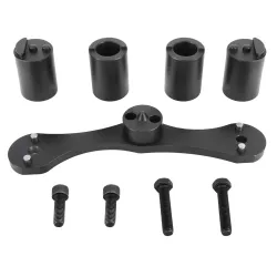 Balance shaft alignment tool kit - BMW (B47/ B48/ N47) 