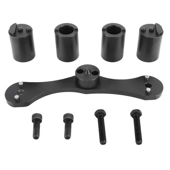 Balance shaft alignment tool kit - BMW (B47/ B48/ N47) - CK8018