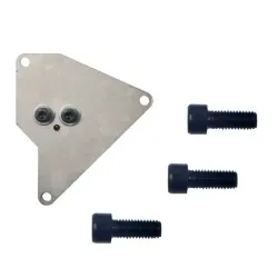 Petrol Engine Camshaft Crankshaft Timing Locking Tool Kit - 1.4 Multiair