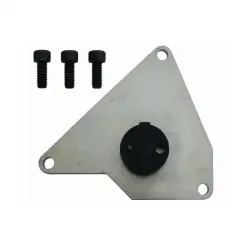 Petrol Engine Camshaft Crankshaft Timing Locking Tool Kit - 1.4 Multiair