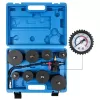 Turbocharger System Leakage Tester - CL41151B